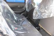 Toyota-Vitz