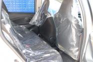 Toyota-Vitz