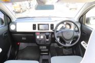 Suzuki-Alto