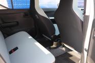 Suzuki-Alto