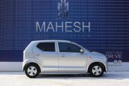 Suzuki-Alto