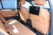 BMW-530e
