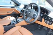 BMW-530e
