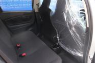 Toyota-Vitz