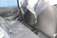 Toyota-Vitz