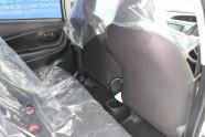 Toyota-Vitz