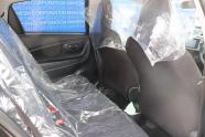 Toyota-Vitz