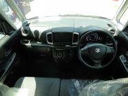 Suzuki-Spacia