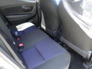 Toyota-Vitz