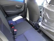 Toyota-Vitz