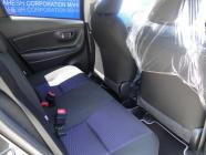 Toyota-Vitz