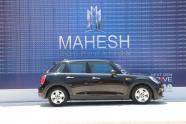 MINI-ONE