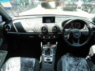 Audi-A3
