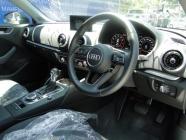 Audi-A3