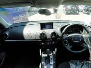 Audi-A3