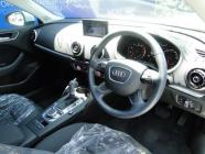 Audi-A3
