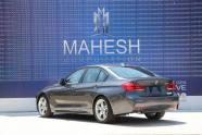 BMW-318i
