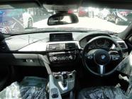 BMW-318i