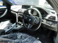 BMW-318i