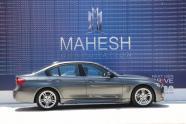 BMW-318i