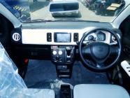 Suzuki-Alto