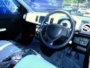 Suzuki-Alto