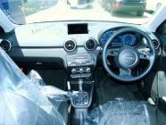 Audi-A1