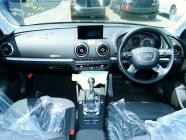 Audi-A3