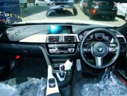 BMW-318i