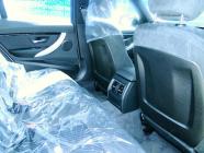 BMW-318i