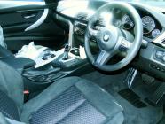 BMW-318i
