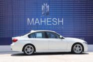 BMW-318i