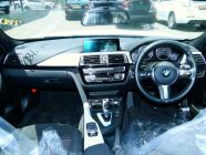 BMW-318i