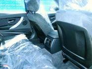 BMW-318i