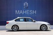 BMW-318i