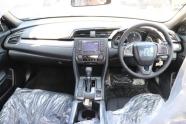 Honda-Civic