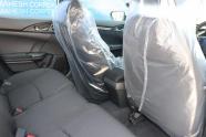 Honda-Civic