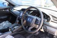 Honda-Civic