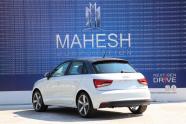 Audi-A1