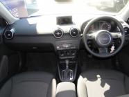 Audi-A1