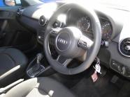 Audi-A1