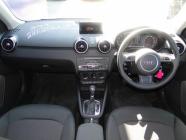 Audi-A1