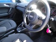 Audi-A1