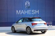 Audi-A1