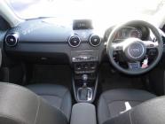 Audi-A1