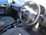 Audi-A1