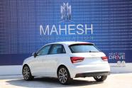 Audi-A1