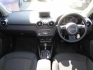 Audi-A1