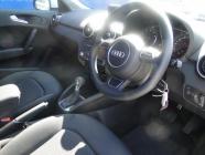 Audi-A1