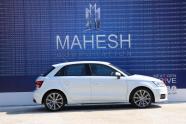 Audi-A1